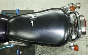 HONDA MONKEY Z50J