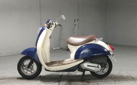 HONDA CREA SCOOPY AF55