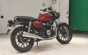 HONDA GB350 2021 NC59