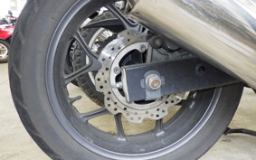 HONDA NC750L 2013 RC67