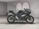 Фото Yamaha YZF R-3 2022 с японского аукциона