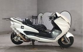 YAMAHA MAJESTY 250 SG03J