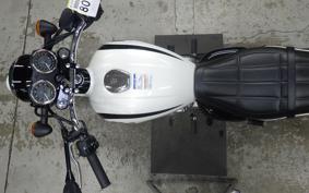 KAWASAKI W230 BJ230A