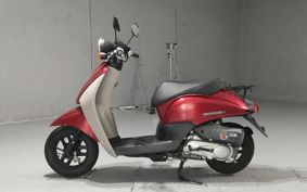 HONDA TODAY AF67