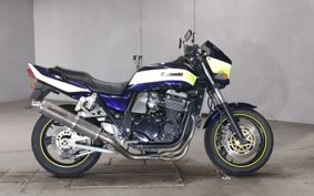 KAWASAKI ZRX1100 1999 ZRT10C