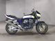 Фото Kawasaki ZRX1100 1999 с японского аукциона