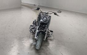 HARLEY  HARLEY FLFBS1870 YGK