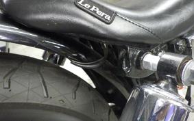 HARLEY FXD 1450 2002