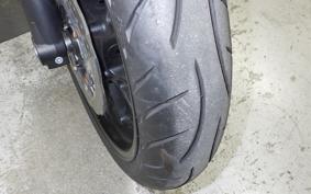 YAMAHA MT-07 ABS 2014 RM07J