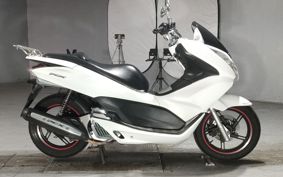 HONDA PCX 125 JF28