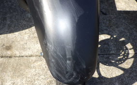 HONDA DIO110-3ﾍﾞｰｼｯｸ JK03