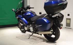 YAMAHA FJR1300 A 2018 RP27J