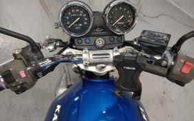 KAWASAKI BALIUS250-2 ZR250B