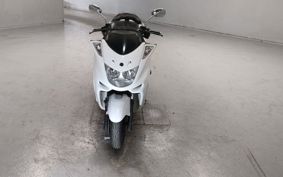 YAMAHA MAJESTY 250C SG03J