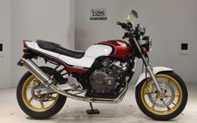 HONDA JADE 2024 MC23