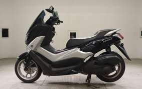 YAMAHA N-MAX SE86J