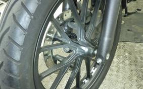 HONDA GB350 2023 NC59