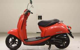HONDA CREA SCOOPY 2021 AF55