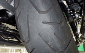 HARLEY FLTRXSE1800CVO 2012