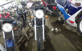 YAMAHA R1-Z 3XC