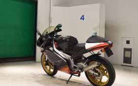 APRILIA RS125 2025