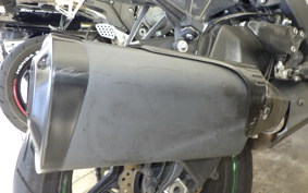 KAWASAKI NINJA ZX-6R A 2016