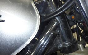 SUZUKI INAZUMA 400 (GSX400) 2002 GK7BA