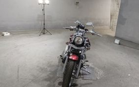 YAMAHA XV1900 RAIDER 2009 VP27