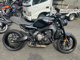 Фото Yamaha XSR900 2023 с японского аукциона