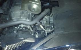 HONDA LEAD 125 2014 JK12