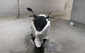 HONDA PCX 125 JF56