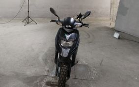 APRILIA APRILIA SR125 STORM ..