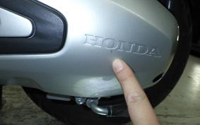 HONDA LEAD 125 2019 JK12