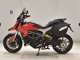 Фото Ducati HYPERSTRADA 939 2016 с японского аукциона
