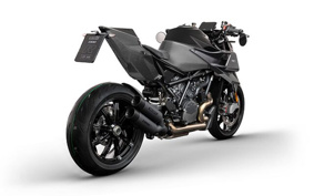 KTM BRABUS 1300R 2023 V3940