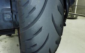 HONDA SILVER WING 600 GT ABS 2011 PF02