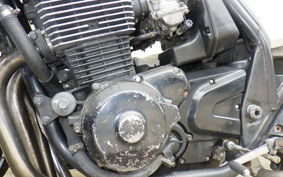 KAWASAKI ZRX400 1995 ZR400E