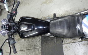 KAWASAKI ELIMINATOR 250 SE 2006 EL250A