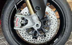 DUCATI PANIGA-REV2S 2025 3H00