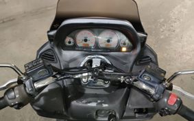 KAWASAKI EPSILON250 CJ43B