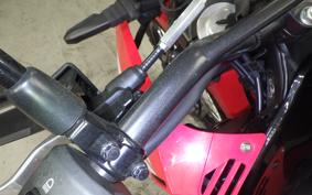 HONDA CRF250 GEN 2 RALLY 2013 MD47