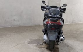 SUZUKI SKYWAVE 250 CJ44A