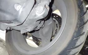HONDA フォルツァX-2 MF08