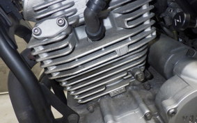 YAMAHA XT250X 2018 DG11J