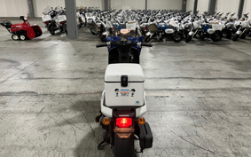 HONDA  BENLY  PRO  AA05