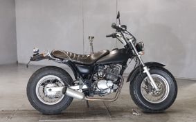 SUZUKI VAN VAN 200 NH41A