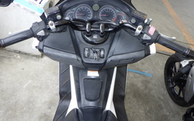 HONDA FORZA SI MF12