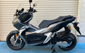 HONDA ADV150 KF38