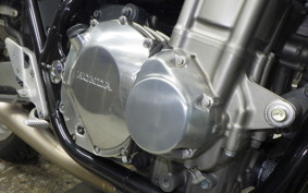 HONDA CB1300SF SUPER BOLDOR 2007 SC54