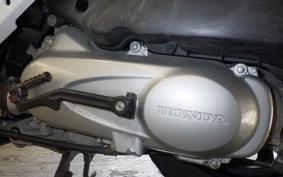 HONDA DIO Gen.6 AF68